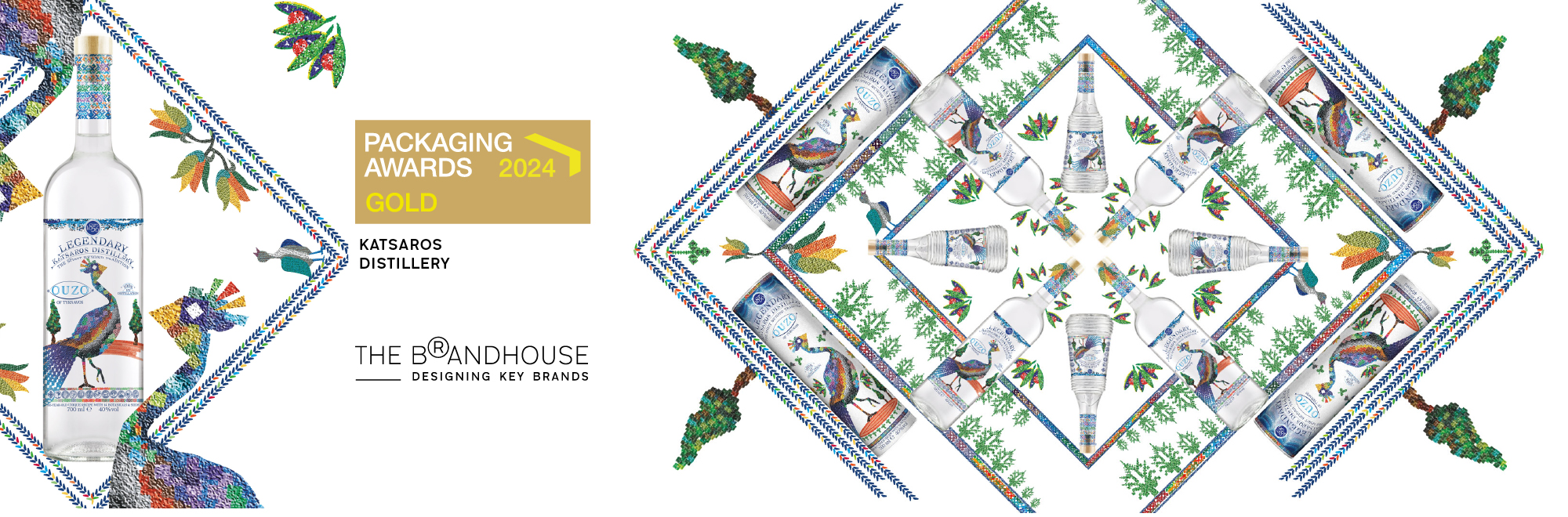 PAGOLD_LEGEND_HERO-100