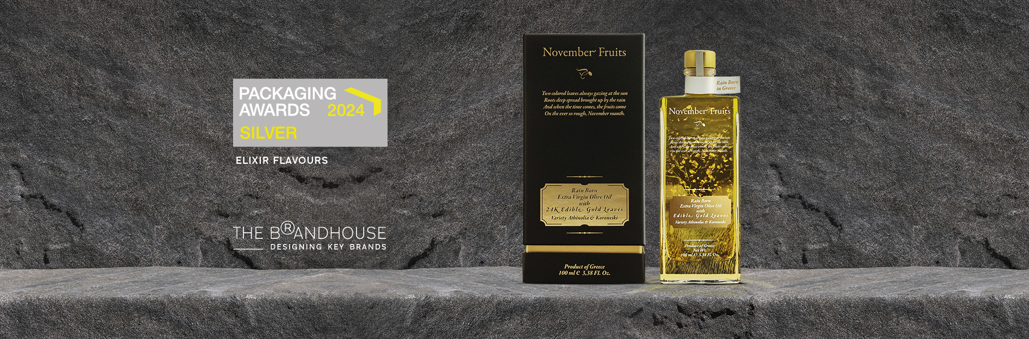 PASILVER_NFFGOLD_HERO-100(1)