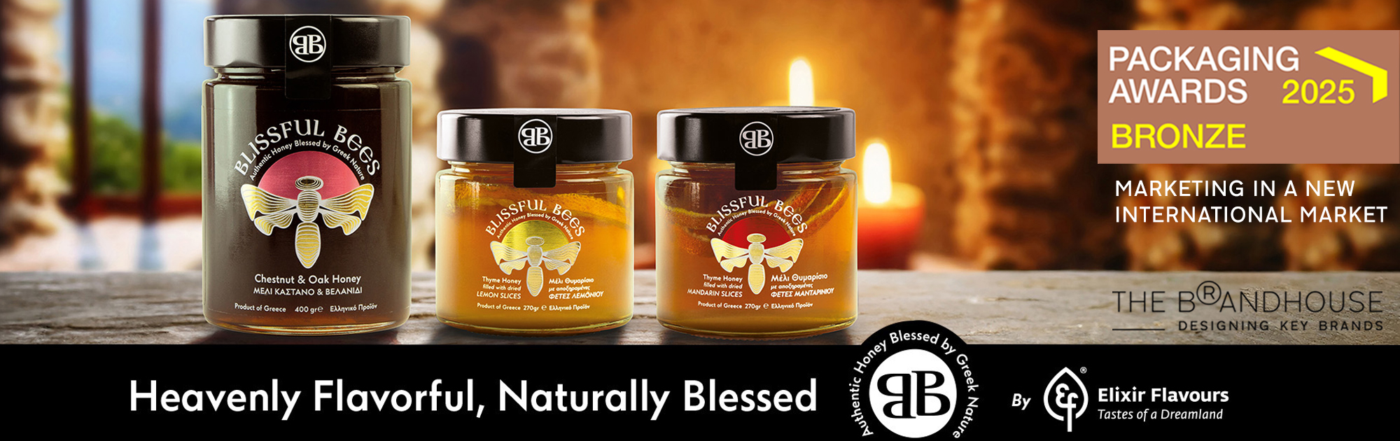 hero_banner__final_pa